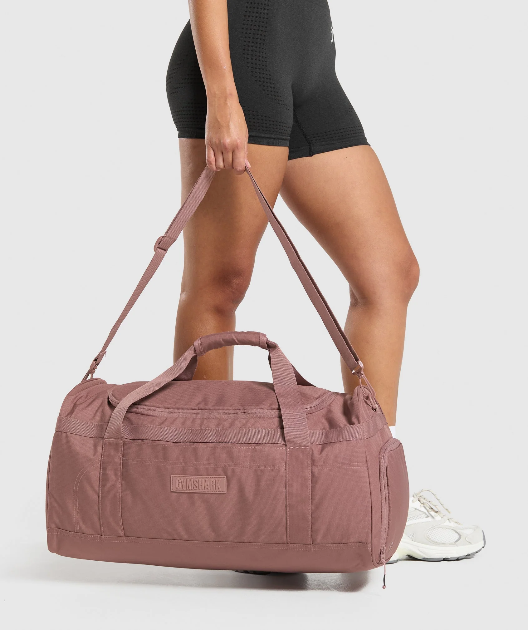 Active Holdall Medium