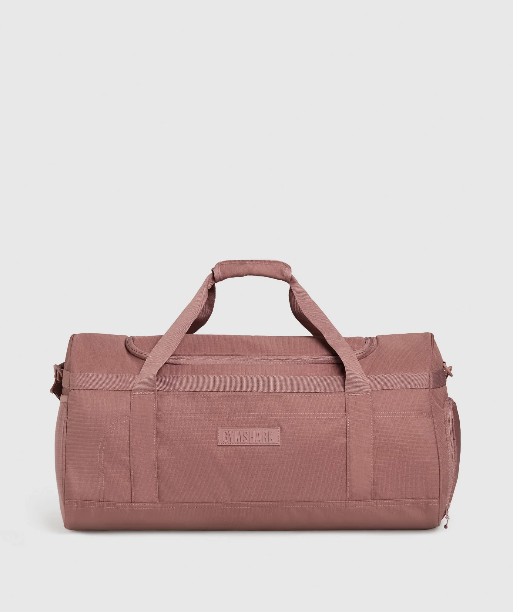 Active Holdall Medium - Imagen 2