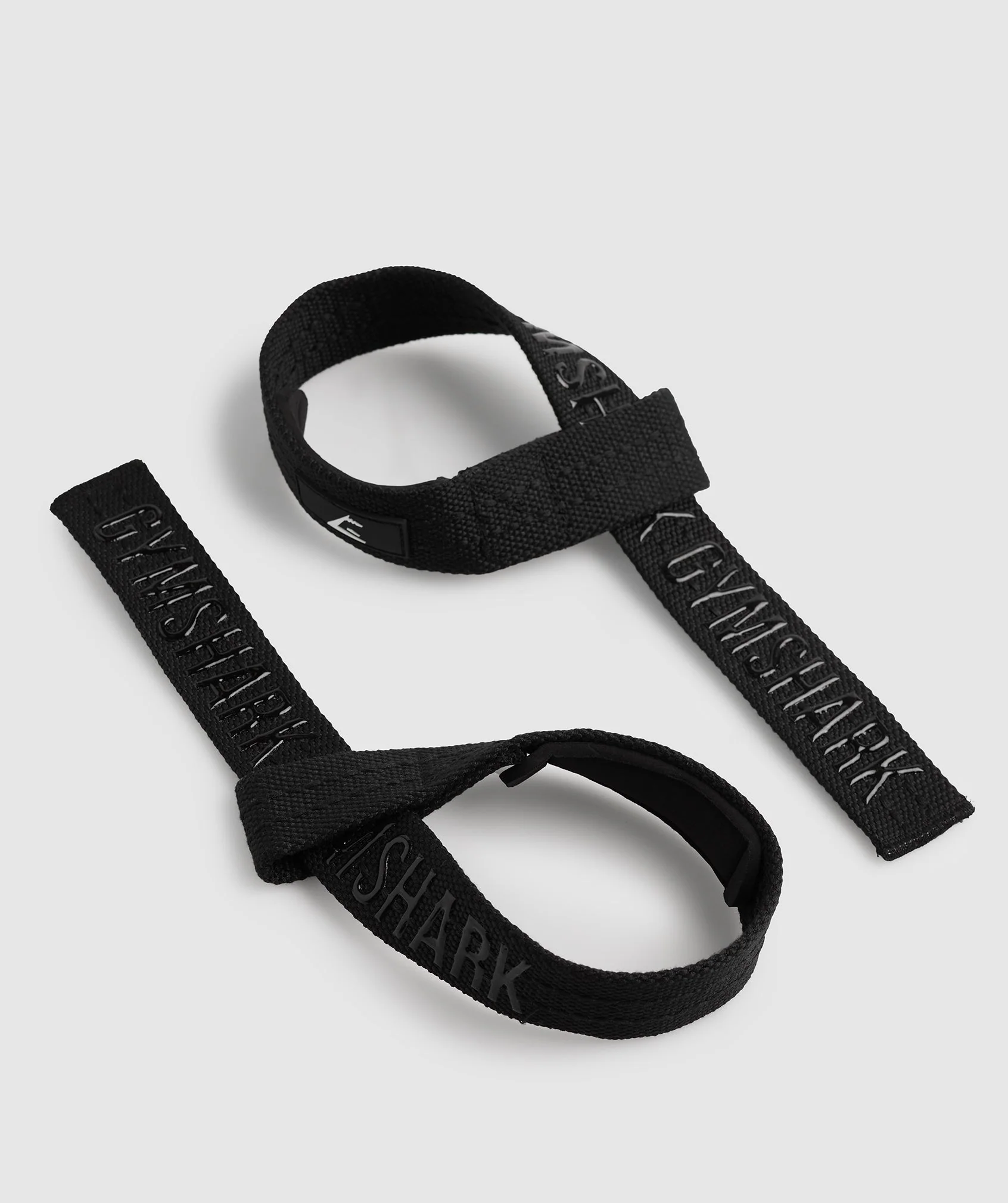 Silicone Lifting Straps